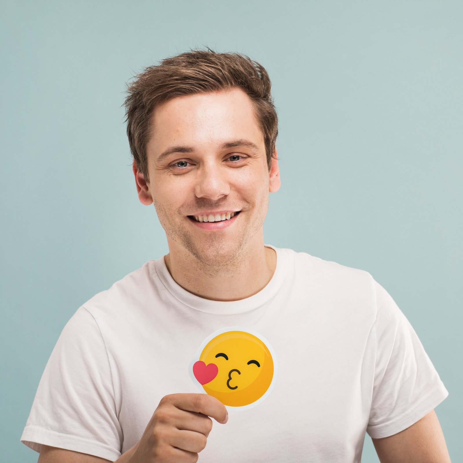 cheerful man portrait lxpgbh3.jpg