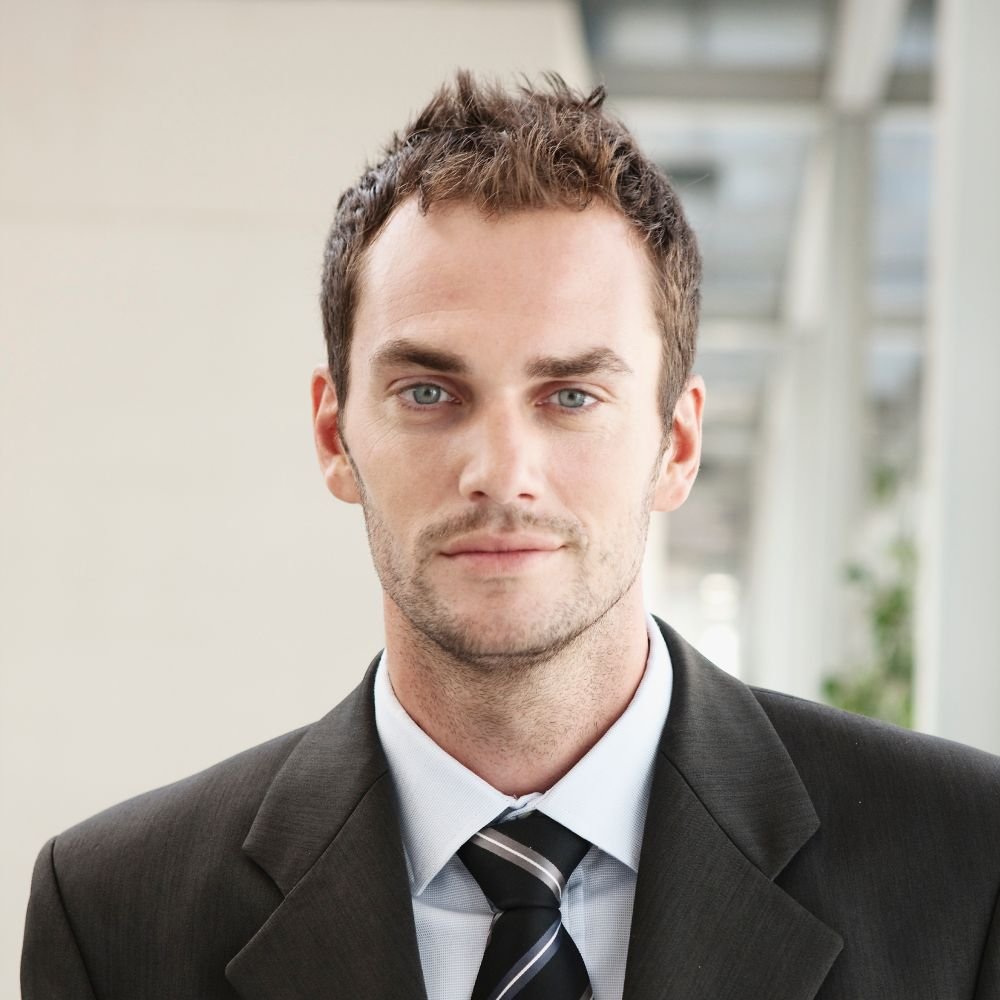 Testimonials portrait of business man fkn9cnt 1 1.jpg