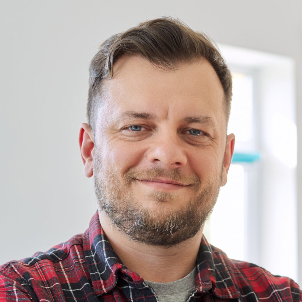 portrait of confident middle aged man smiling male lemxyl7.jpg