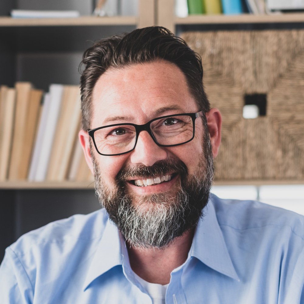 portrait of one young and happy cheerful man smili ntjlqb7.jpg